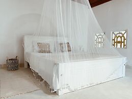 Together Beach House