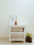 Together Beach House