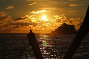 Together Beach House