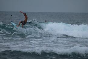 Together Beach House