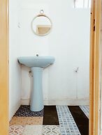 Together Beach House