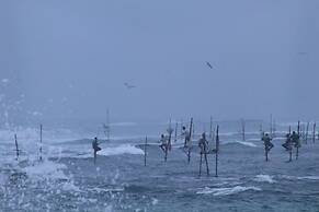 Together Beach House