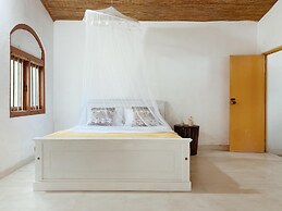 Together Beach House