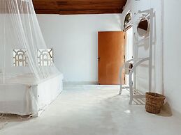 Together Beach House