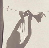 Together Beach House