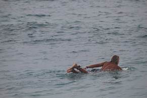 Together Beach House