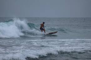 Together Beach House