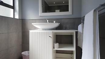 Luxury Heights Guesthouse