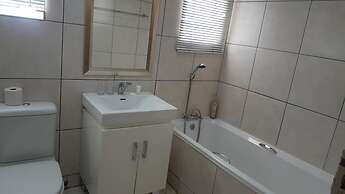 Luxury Heights Guesthouse