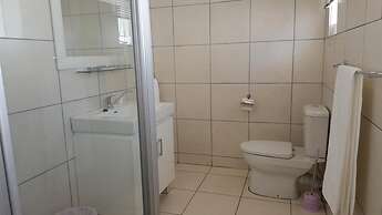 Luxury Heights Guesthouse