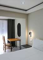 Luxury Heights Guesthouse