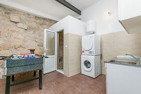 Villa Holiday Home Zvečanje