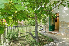 Villa Holiday Home Zvečanje