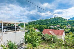 Villa Holiday Home Zvečanje