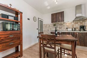 Villa Holiday Home Zvečanje