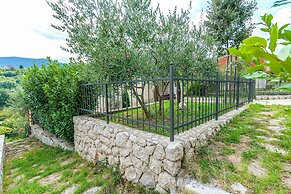 Villa Holiday Home Zvečanje