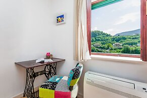 Villa Holiday Home Zvečanje