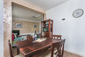 Villa Holiday Home Zvečanje