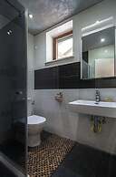 Villa Holiday Home Zvečanje