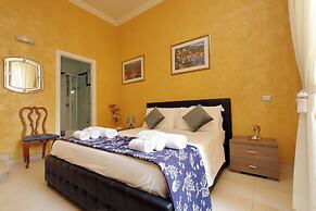 Domus Gallo B&B