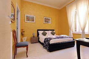 Domus Gallo B&B