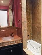 Appartement Palmeraie Pavillon 10