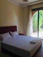 Appartement Palmeraie Pavillon 10