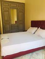 Appartement Palmeraie Pavillon 10