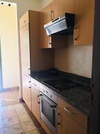 Appartement Palmeraie Pavillon 10