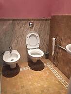 Appartement Palmeraie Pavillon 10