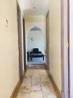 Appartement Palmeraie Pavillon 10