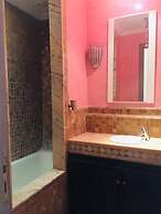 Appartement Palmeraie Pavillon 10