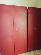 Appartement Palmeraie Pavillon 10