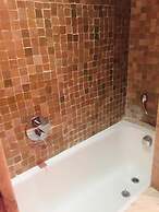 Appartement Palmeraie Pavillon 10