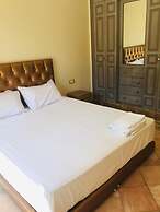 Appartement Palmeraie Pavillon 10