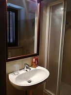 Agriturismo Sant'Erasmo