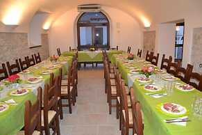 Agriturismo Sant'Erasmo