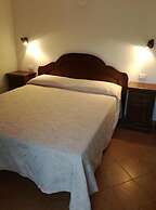 Agriturismo Sant'Erasmo