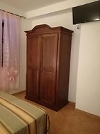 Agriturismo Sant'Erasmo