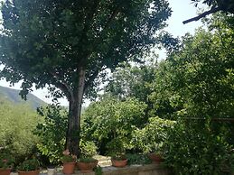 Agriturismo Sant'Erasmo
