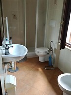 Agriturismo Sant'Erasmo