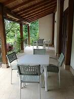 Agriturismo Sant'Erasmo