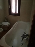 Agriturismo Sant'Erasmo