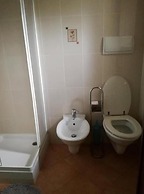 Agriturismo Sant'Erasmo