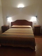 Agriturismo Sant'Erasmo