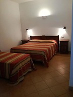 Agriturismo Sant'Erasmo