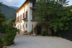 Agriturismo Sant'Erasmo