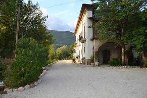 Agriturismo Sant'Erasmo