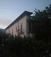 Agriturismo Sant'Erasmo
