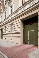 Let's Krakow Apartments - Ariańska 6